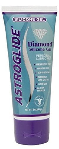svart sex porno astroglide silikon gel svart sex porno astroglide silikon gel